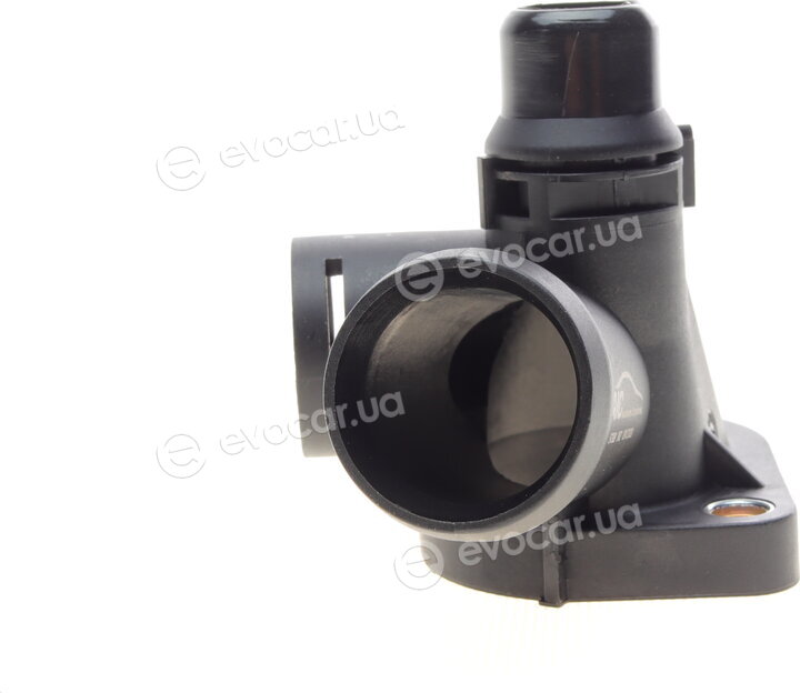 AIC 57388