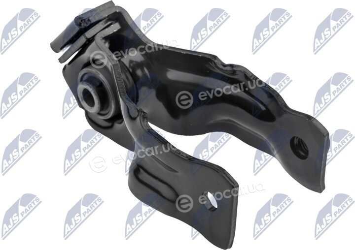 NTY ZPS-CT-010