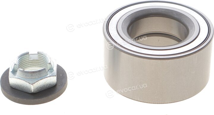 Metelli 19-2335