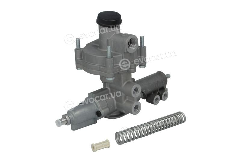 Wabco 4757145000