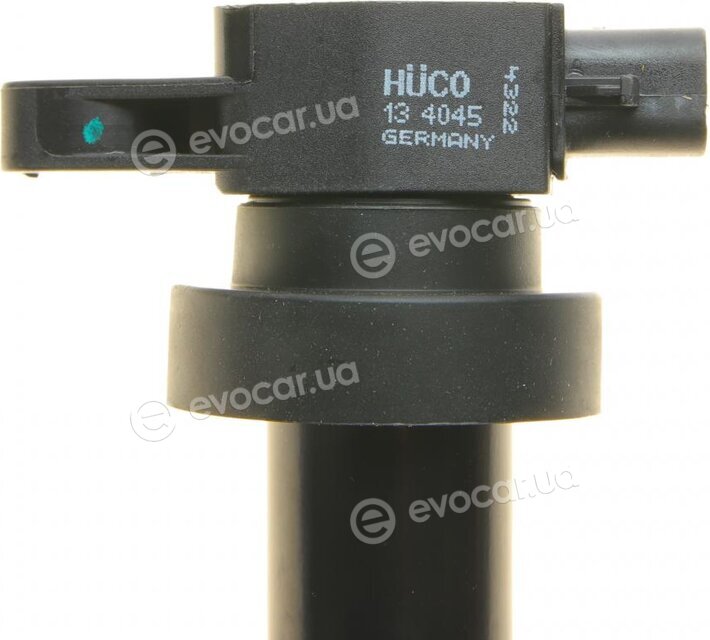 Astemo (Hitachi) / Huco 134045