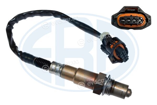 Era / Messmer 570092A