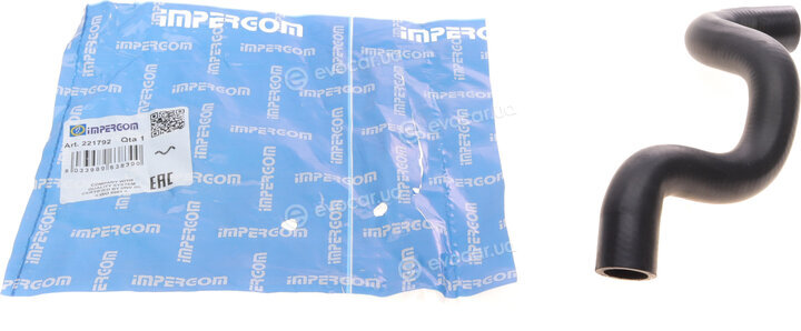 Impergom 221792