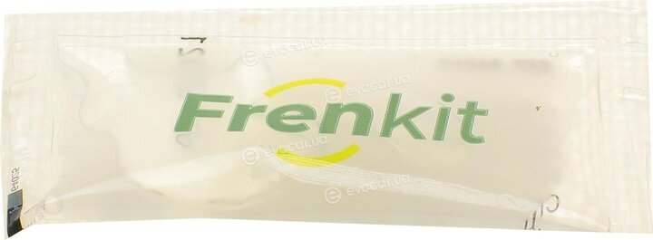 Frenkit 748339