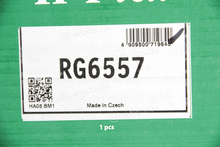 KYB / Kayaba RG6557