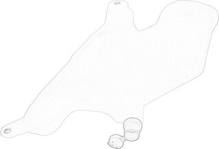 Mopar (PSA / FCA) 46767203