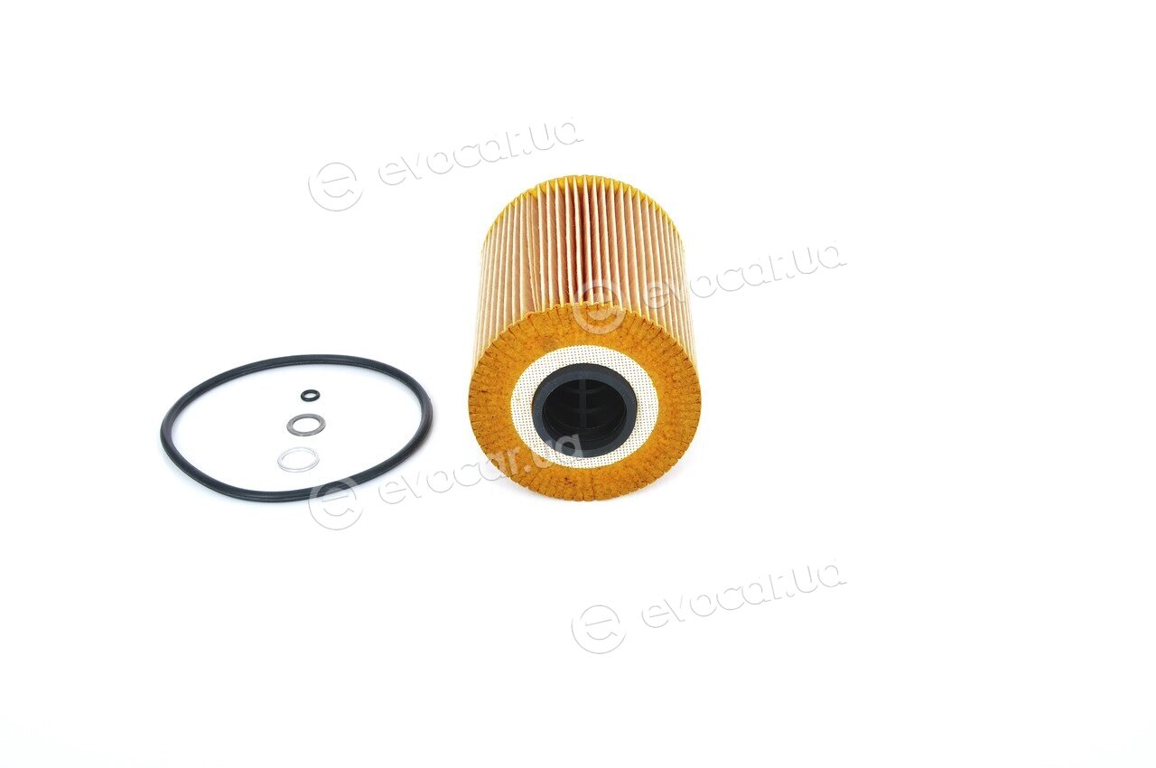 Bosch 1 457 429 638