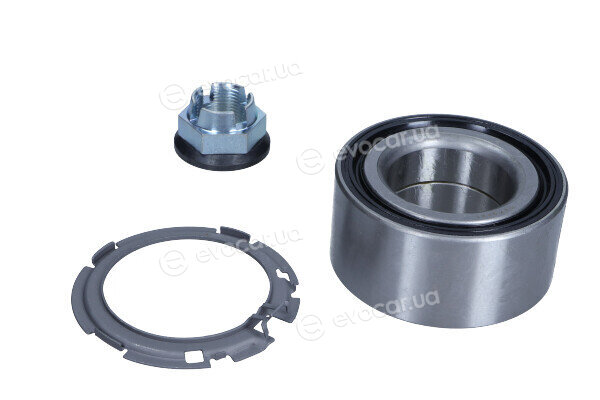Maxgear 33-0307