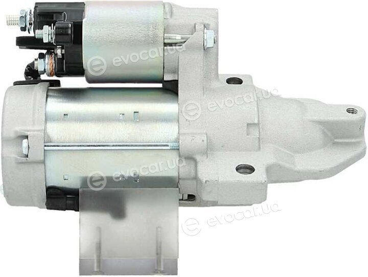 AES / PSH 450.538.112.050