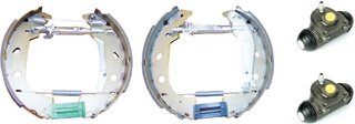 Starline BC SK421