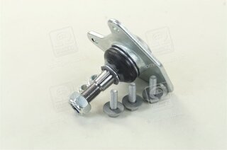 FAG 825 0083 10