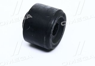 RBI T22810