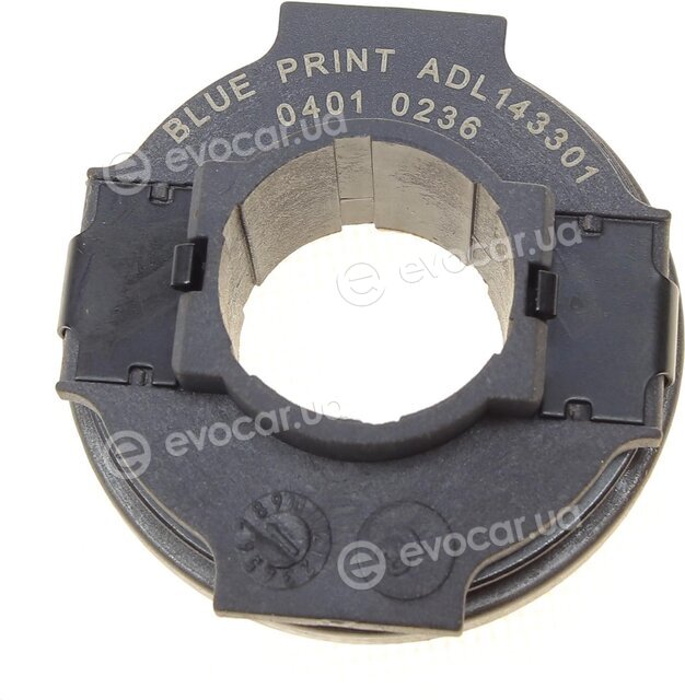 Blue Print ADL143301