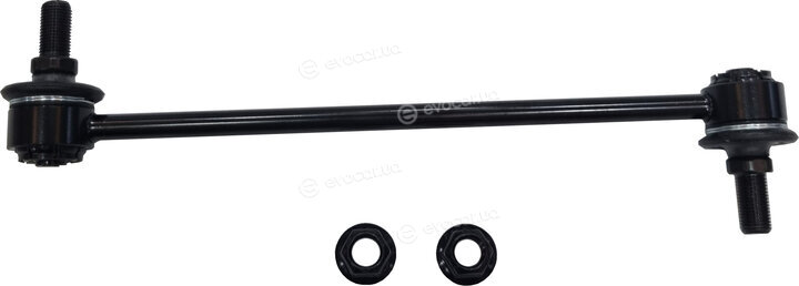 CTR CL0293
