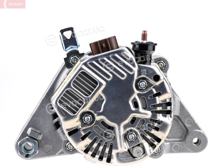 Denso DAN943