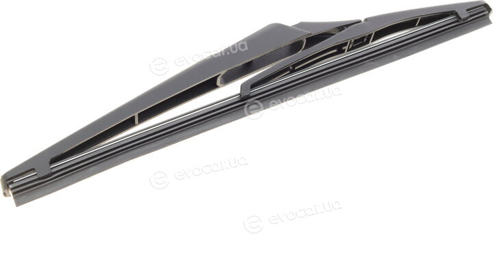 AIC 56801