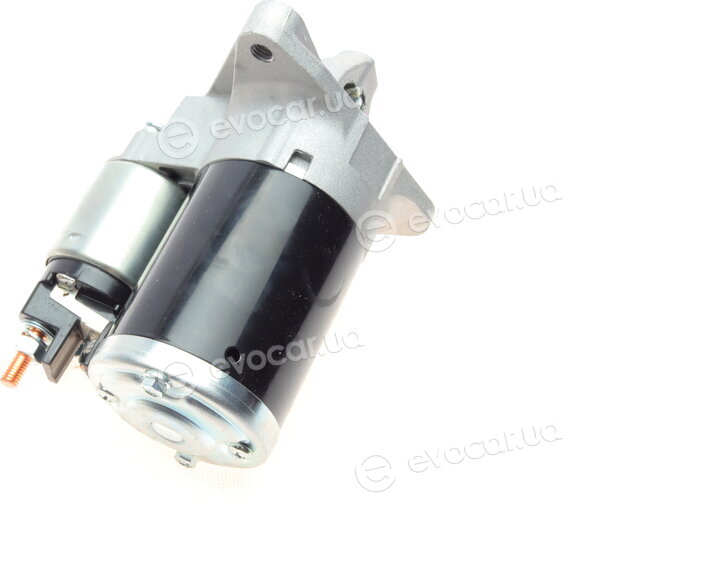 Bosch 1 986 S00 598