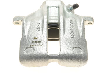 Febi 181549