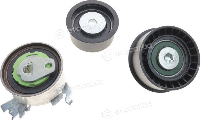 SKF VKMC 05150-3