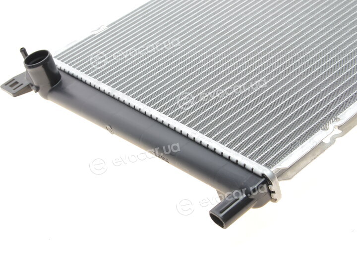 Van Wezel 06002356