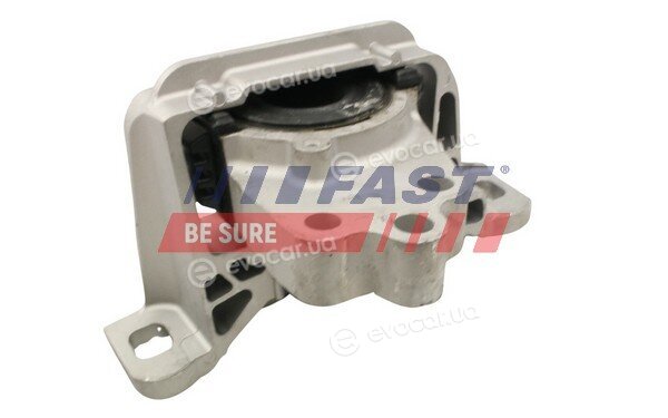 Fast FT52030