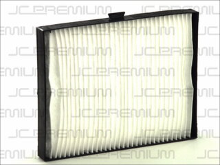 JC B40509PR