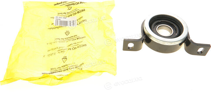 Aspar AS-312-FAG