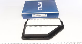 Meyle 31-12 321 0008