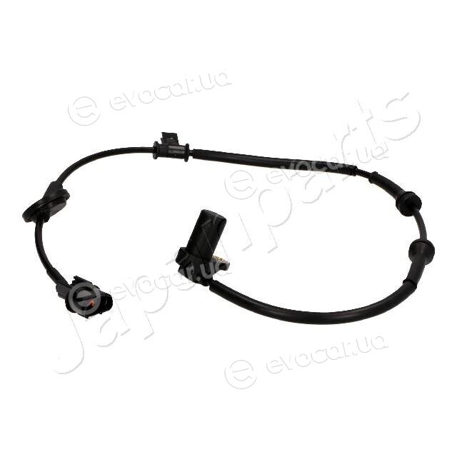 Japanparts ABS-H12