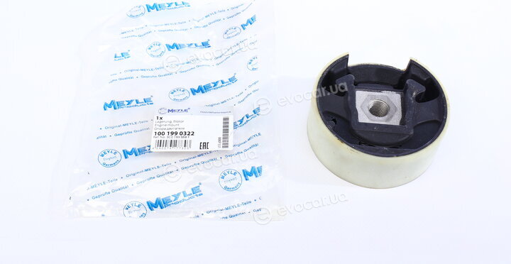 Meyle 100 199 0322