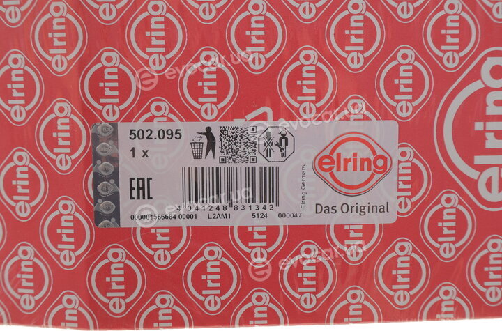 Elring 502.095