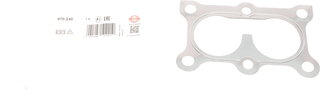 Elring 470.240