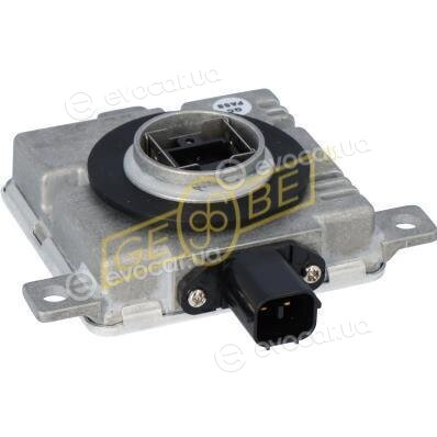 Gebe / Ika 9 9046 1
