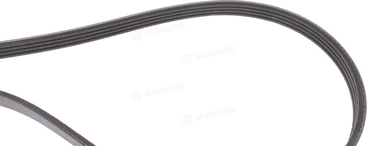 Gates 4PK1483