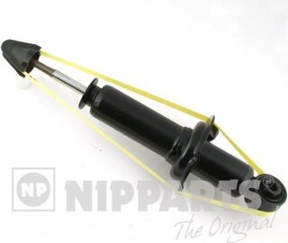 Nipparts N5524005G