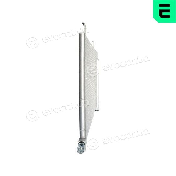 Era / Messmer 667256