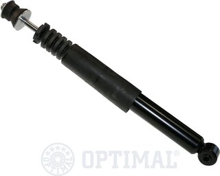 Optimal A-1603G
