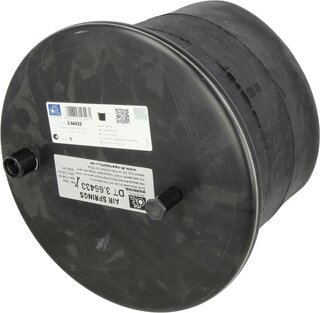 DT 3.66433