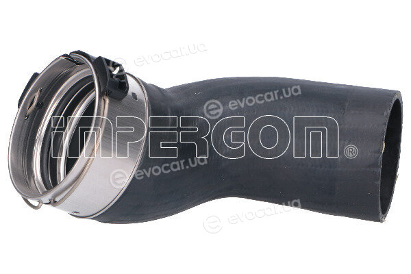 Impergom 225506