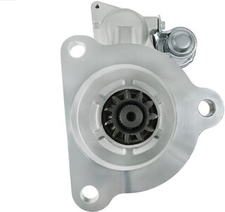 AS S1094S