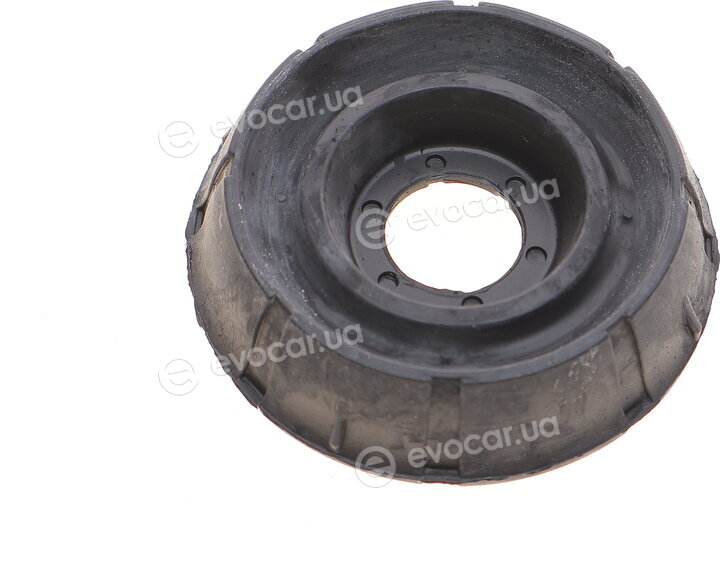 Hutchinson 533060
