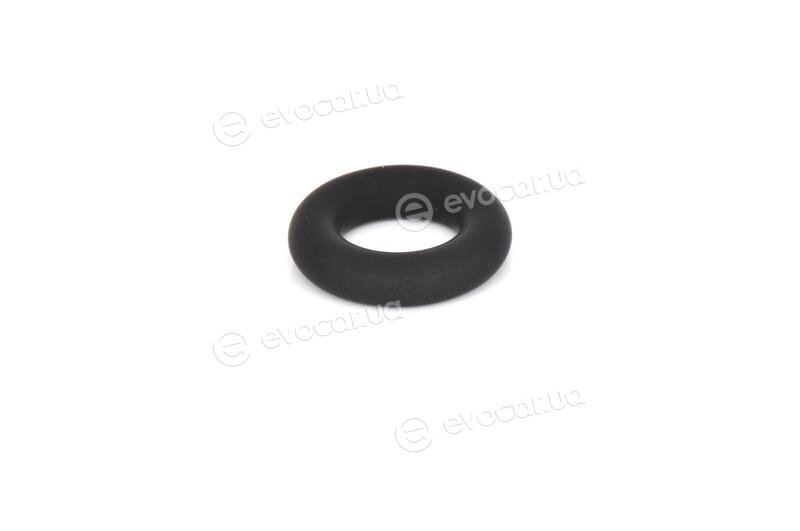 Bosch F 00V E35 007