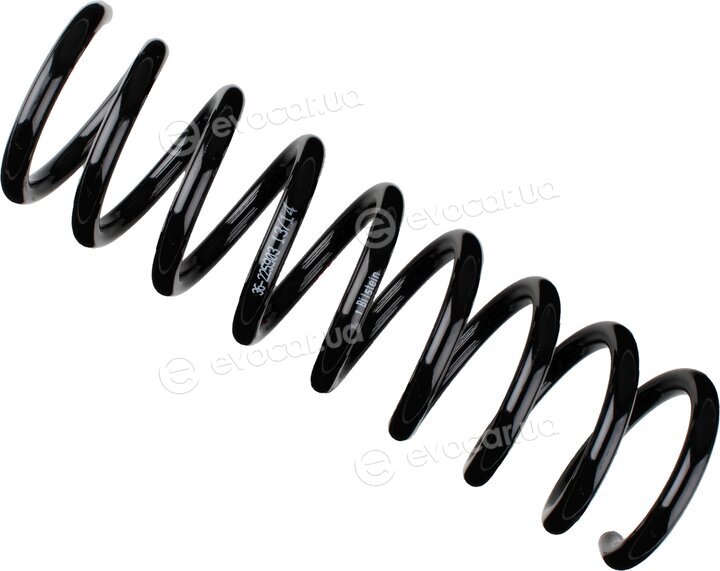 Bilstein 36-225903