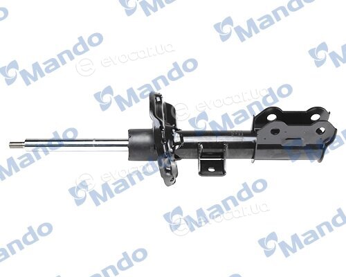 Mando EX54650D4000