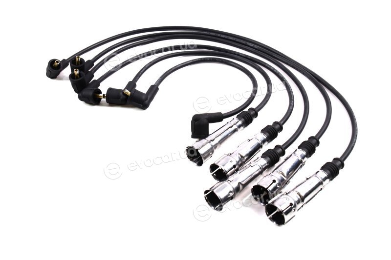 Magneti Marelli 941319170055