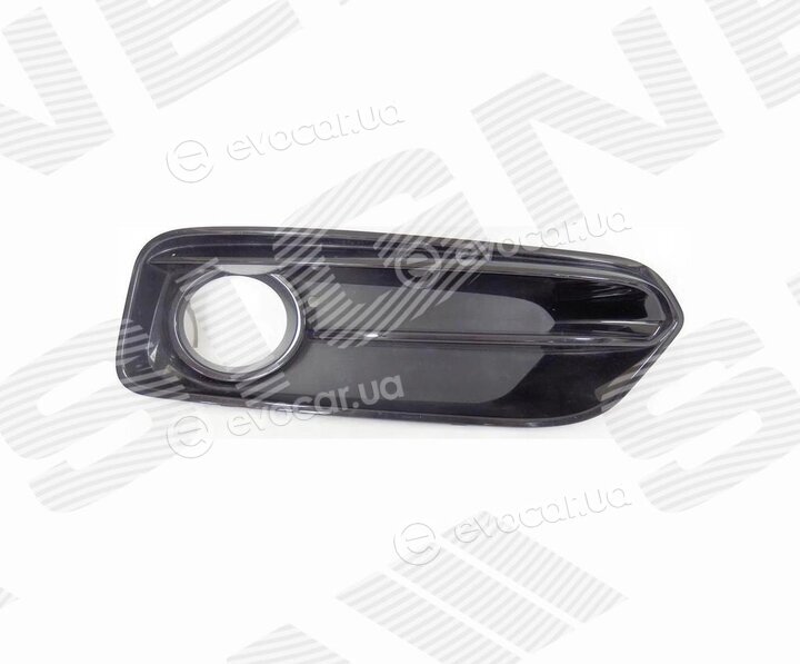 Signeda PBM99253AR