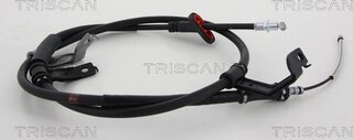 Triscan 8140 18168