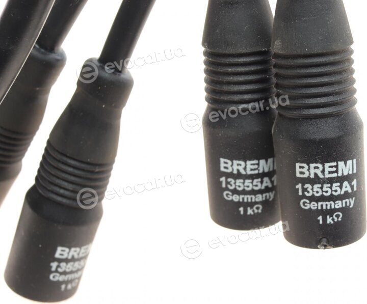 Bremi 222G200