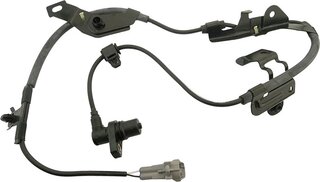 Gauss GS2495