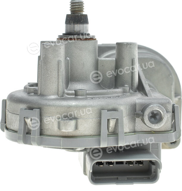 Magneti Marelli 064300021010
